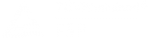 Logo FSP TÜV Rheinland
